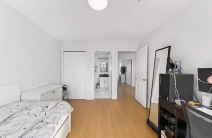 Loft / Bonus Room Photo of 535 E 53rd Avenue, Vancouver, BC