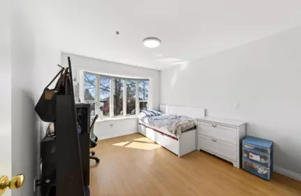 Office / Den Photo of 535 E 53rd Avenue, Vancouver, BC