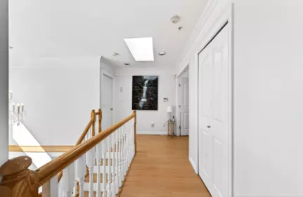 Powder Room Photo of 535 E 53rd Avenue, Vancouver, BC