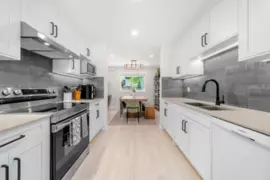 1206 Premier Street, North Vancouver, BC