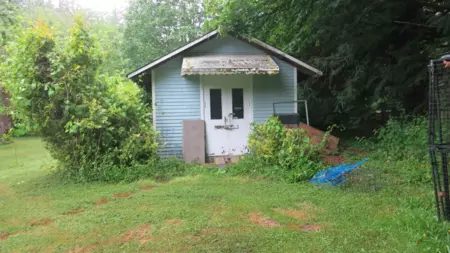 Pantry Photo of 11709 248 Street, Maple Ridge, BC