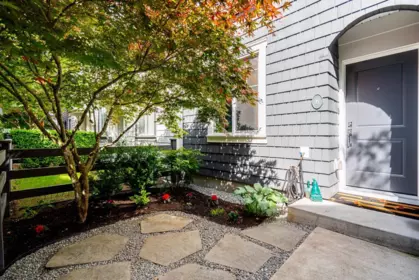8 277 171 Street, Surrey, BC, Surrey — Townhouse for sale