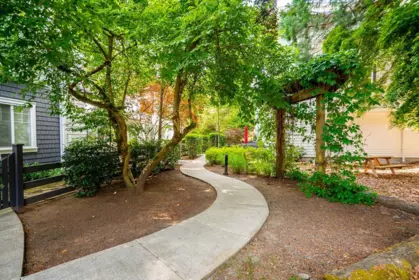8 277 171 Street, Surrey, BC, Surrey — Townhouse for sale