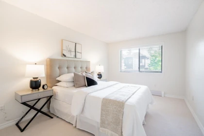 Breakfast Nook Photo of 306 10680 151a Street, Surrey, BC