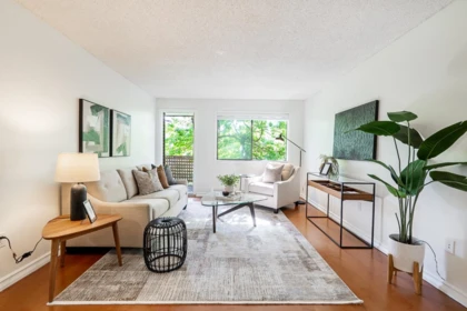 306 10680 151a Street, Surrey, BC, Surrey — Apartment/Condo for sale