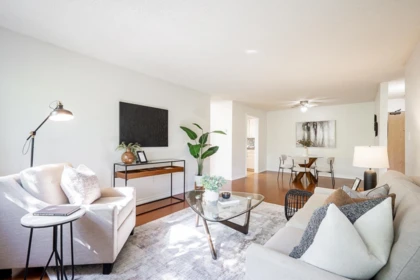306 10680 151a Street, Surrey, BC, Surrey — Apartment/Condo for sale