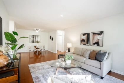 306 10680 151a Street, Surrey, BC, Surrey — Apartment/Condo for sale