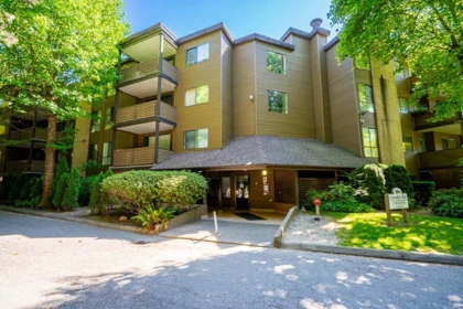 Powder Room Photo of 306 10680 151a Street, Surrey, BC