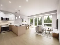 8 7362 Pemberton Farm Road East, Pemberton, BC