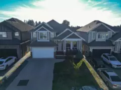 27784 Porter Drive, Abbotsford, BC