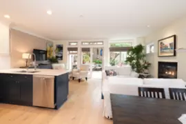 1978 W 12th Avenue, Vancouver, BC