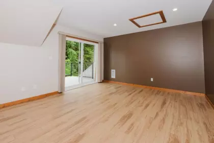 Laundry Room Photo of 279 Lark Road, Gibsons, BC