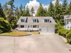 279 Lark Road, Gibsons, BC