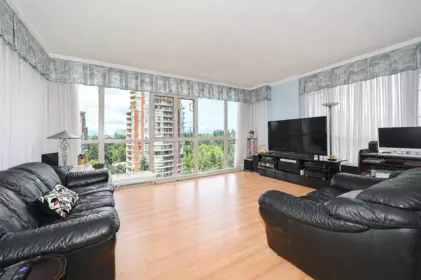1304 6888 Station Hill Drive, Burnaby, BC, Burnaby — Apartment/Condo for sale
