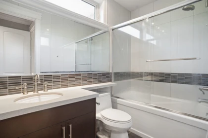 Mudroom Photo of 2155 W 37th Avenue, Vancouver, BC