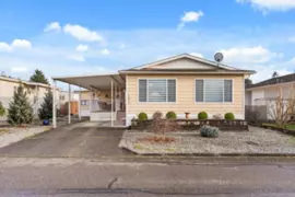 101 9055 Ashwell Road, Chilliwack, BC