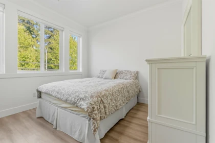 Basement Recreation Room Photo of 5961 128 Street, Surrey, BC