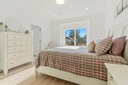 Bedroom 3 Photo of 5961 128 Street, Surrey, BC