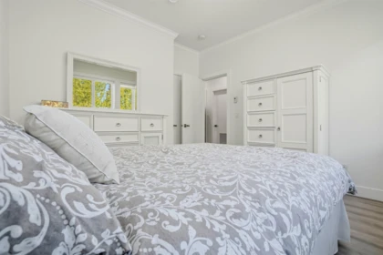 Laundry Room Photo of 5961 128 Street, Surrey, BC