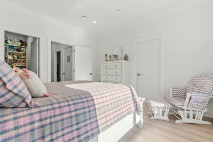 Loft / Bonus Room Photo of 5961 128 Street, Surrey, BC
