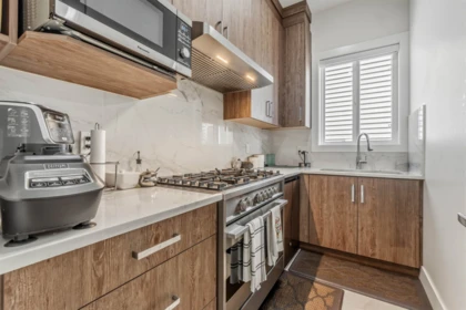 Primary Bathroom Photo of 5961 128 Street, Surrey, BC