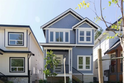 Street View Photo of 5961 128 Street, Surrey, BC