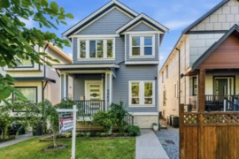 5961 128 Street, Surrey, BC