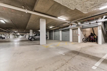 Street View Photo of 404 33540 Mayfair Avenue, Abbotsford, BC