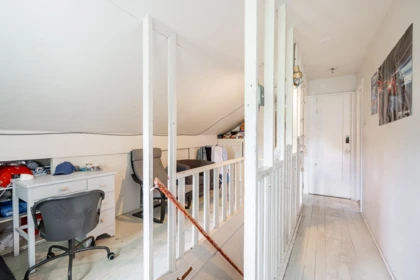 Guest Bathroom Photo of 4413 W 13 Avenue, Vancouver, BC
