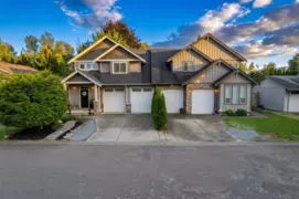 33592 2nd Avenue, Mission, BC