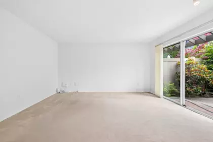 101 16275 15 Avenue, Surrey, BC, Surrey — Townhouse for sale
