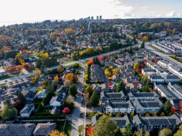 Fitness Center Photo Near 101 16275 15 Avenue, Surrey, BC