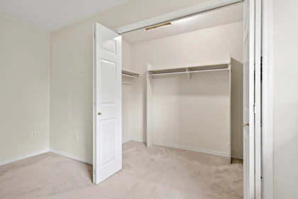 Laundry Room Photo of 101 16275 15 Avenue, Surrey, BC