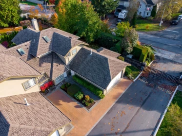 Neighborhood Park Photo Near 101 16275 15 Avenue, Surrey, BC