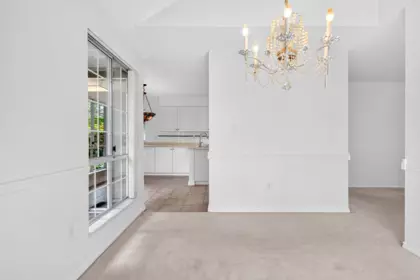 Pantry Photo of 101 16275 15 Avenue, Surrey, BC