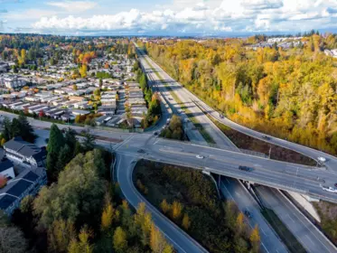 Playground / Recreational Area Near 101 16275 15 Avenue, Surrey, BC