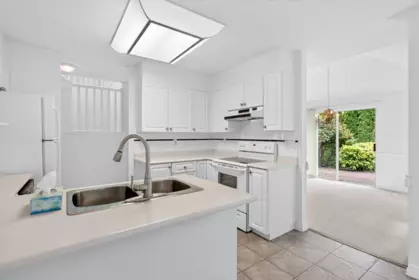 Primary Bedroom Photo of 101 16275 15 Avenue, Surrey, BC