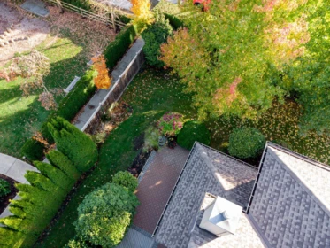 Street View Photo of 101 16275 15 Avenue, Surrey, BC
