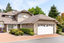 101 16275 15 Avenue, Surrey, BC