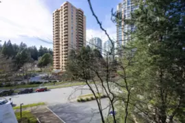 502 6282 Kathleen Avenue, Burnaby, BC