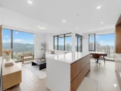 3908 5987 Wilson Avenue, Burnaby, BC