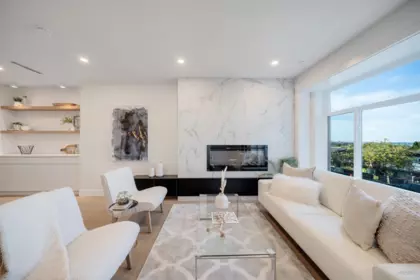 1167 E 63rd Avenue, Vancouver, BC, Vancouver — Half Duplex for sale