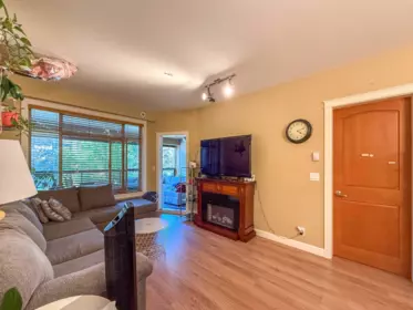 Primary Bedroom Photo of B225 8218 207a Street, Langley, BC