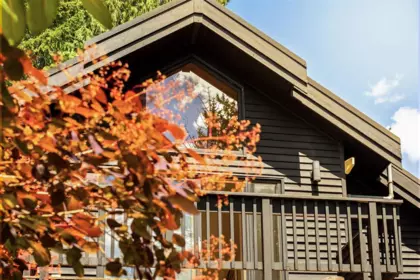 Front Yard Photo of 1048 Tobermory Way, Squamish, BC