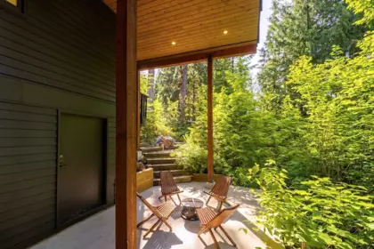 Outdoor Patio Photo of 1048 Tobermory Way, Squamish, BC