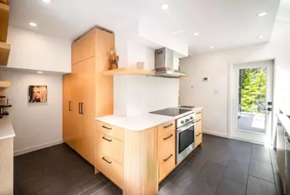Primary Bedroom Photo of 1048 Tobermory Way, Squamish, BC