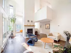 1048 Tobermory Way, Squamish, BC
