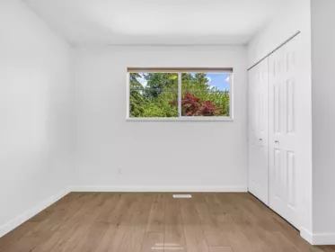 Basement Recreation Room Photo of 19828 68 Avenue, Langley, BC