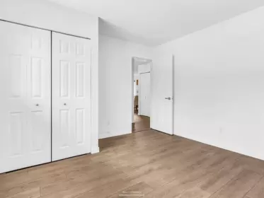 Powder Room Photo of 19828 68 Avenue, Langley, BC