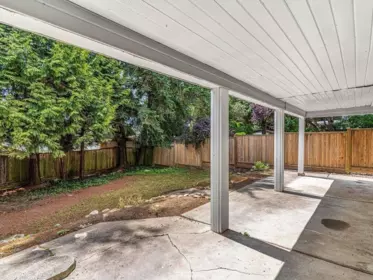 Swimming Pool Photo of 19828 68 Avenue, Langley, BC